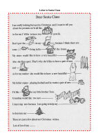 Letters to Santa Claus.pdf